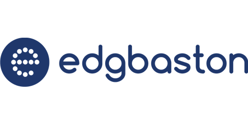 ICC Women’s T20 World Cup - South Africa vs Pakistan