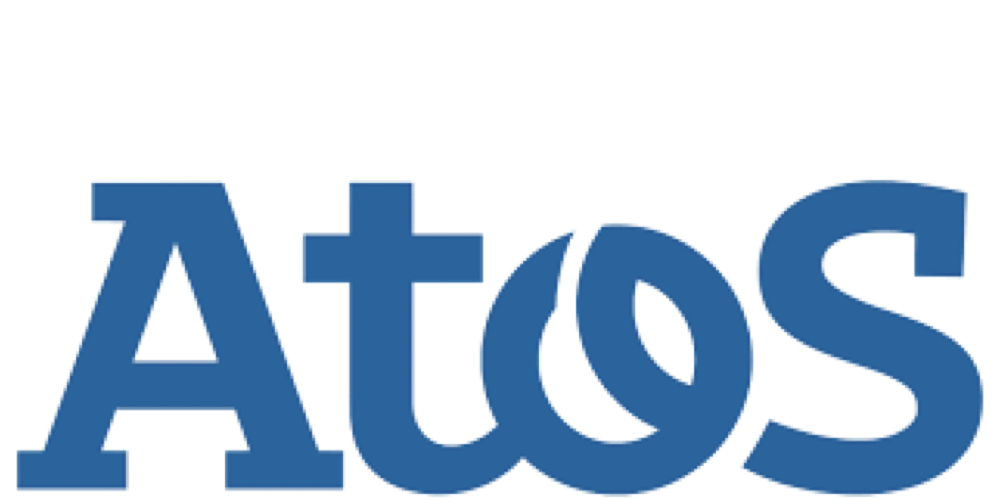 ATOS