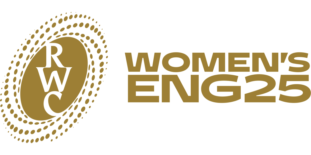 Women's Rugby World Cup