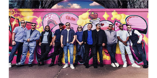 UB40
