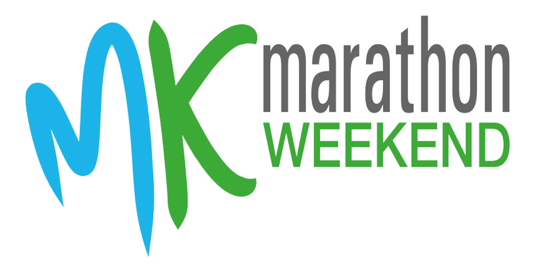 MK Marathon