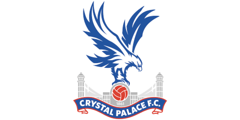 Crystal Palace Football Club