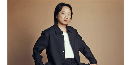 Jimmy O Yang