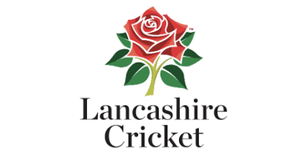 Lancashire Cricket Club