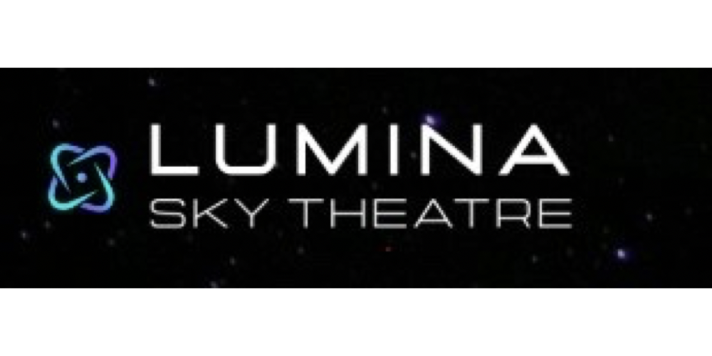Lumina Drones