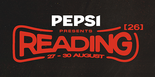 Private Coach Pick Up and Drop Off - Reading Festival 26th-31st August 2026 