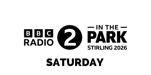 BBC Radio 2 In The Park Stirling - Saturday