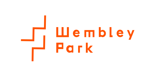 Wembley Park Events