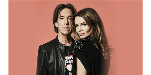 Roxette